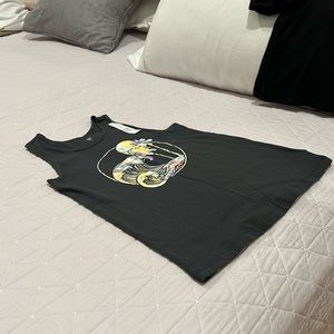 Gap Kids large tropical tank top! Brand new with tags!